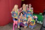 Thumbs/tn_Seniorenmiddag 2016 362.jpg